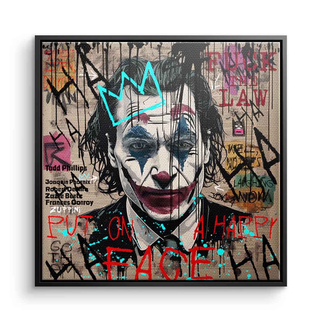 joker