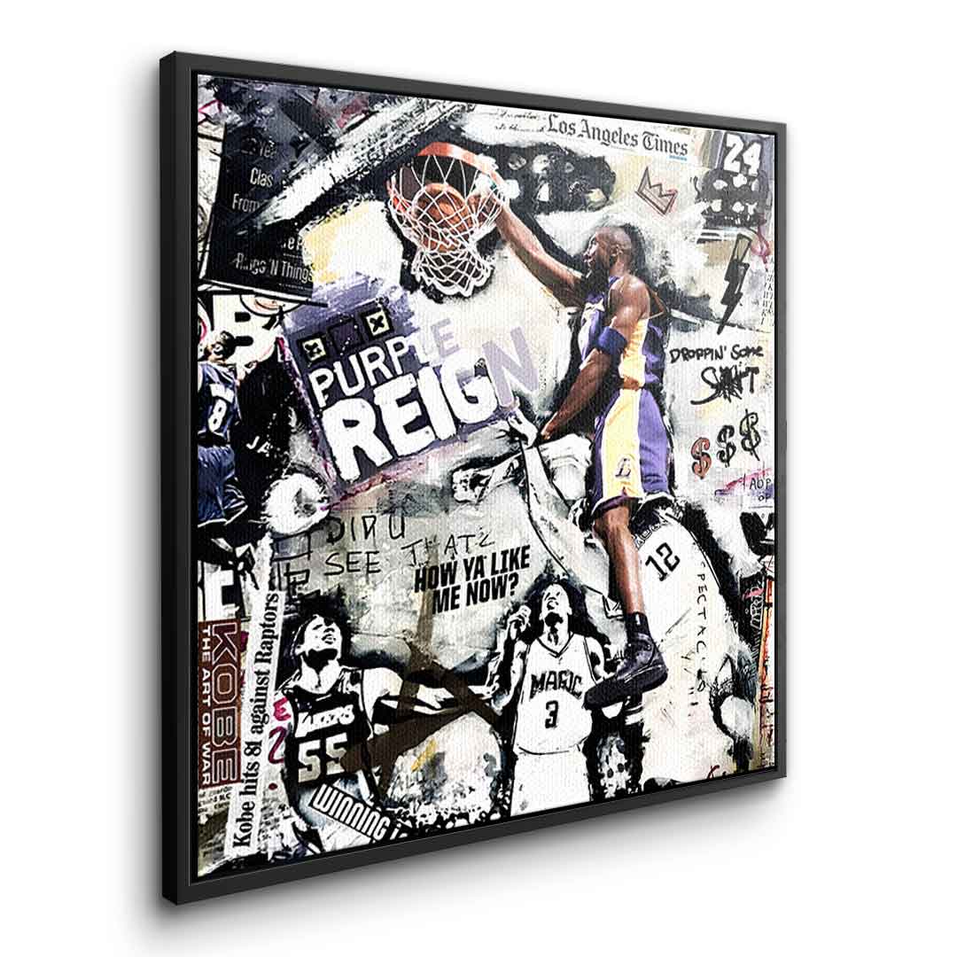 Kobe Bryant
