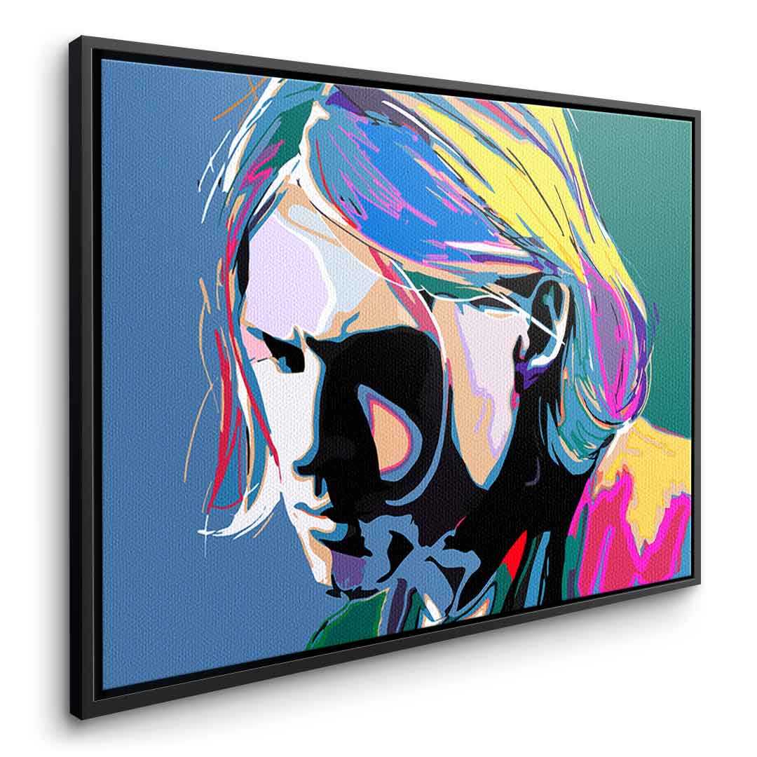 Cobain