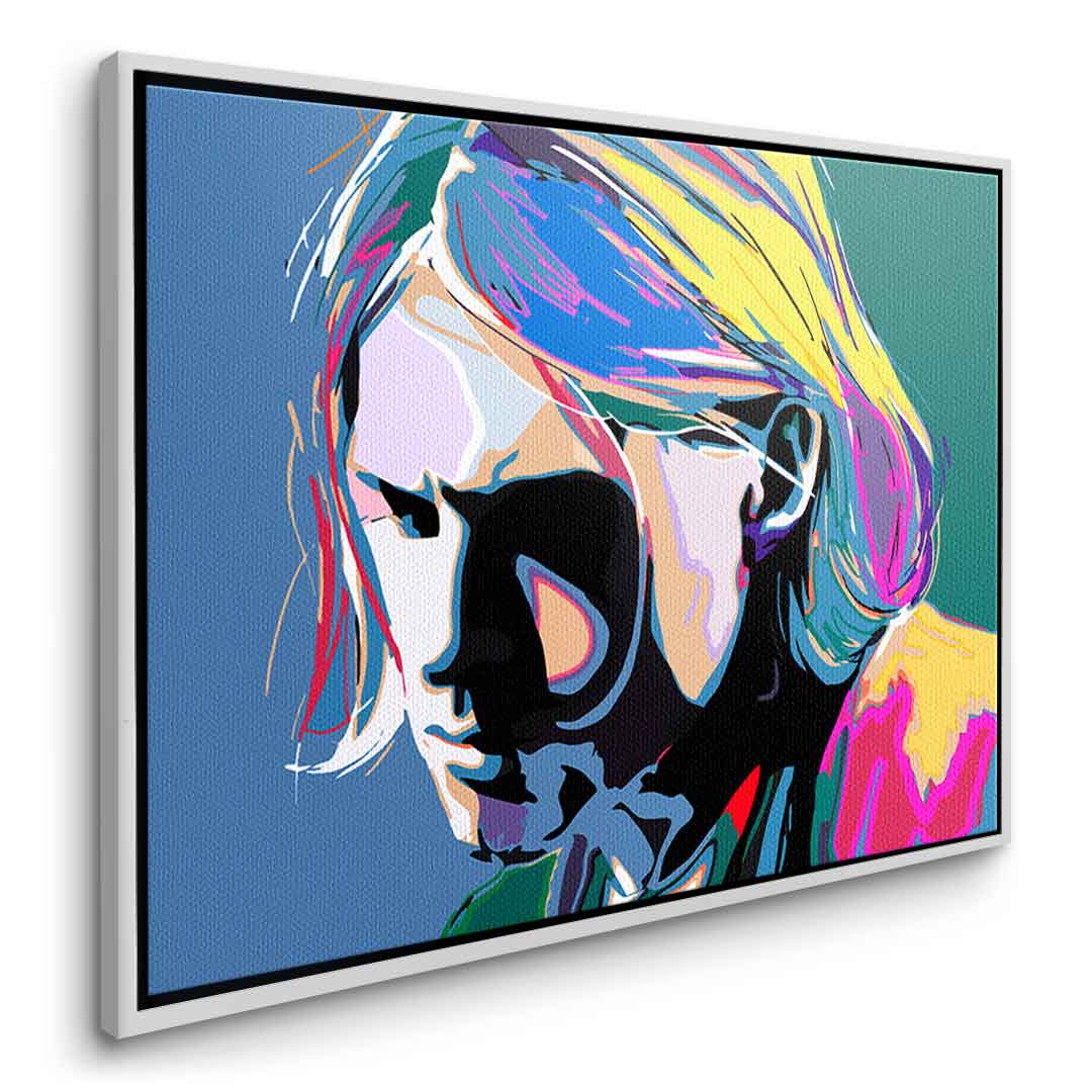 Cobain
