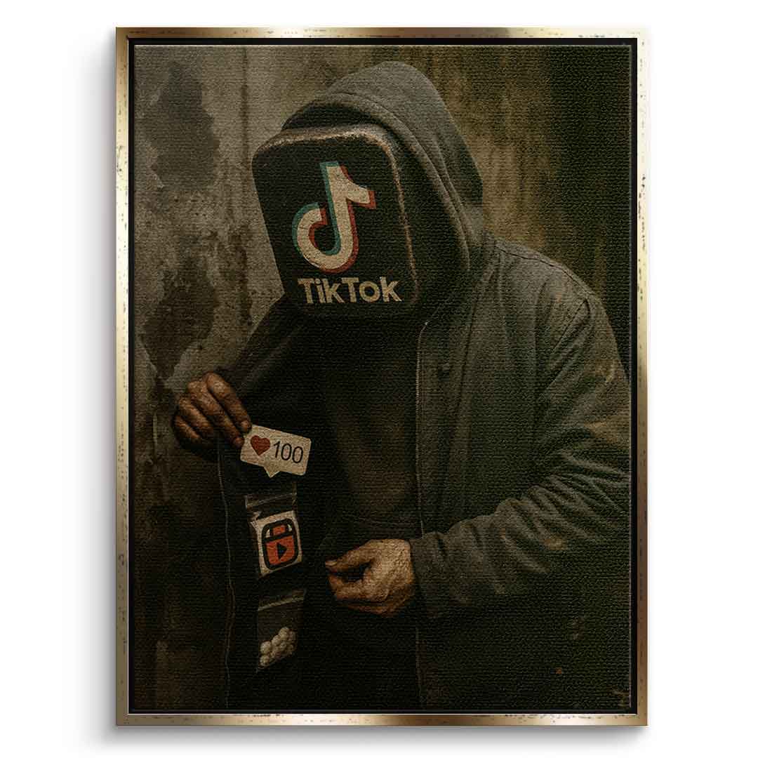LIKE DEALER