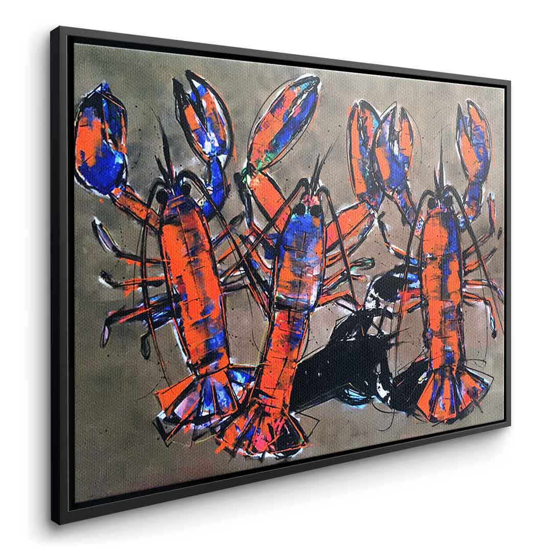 Lobster