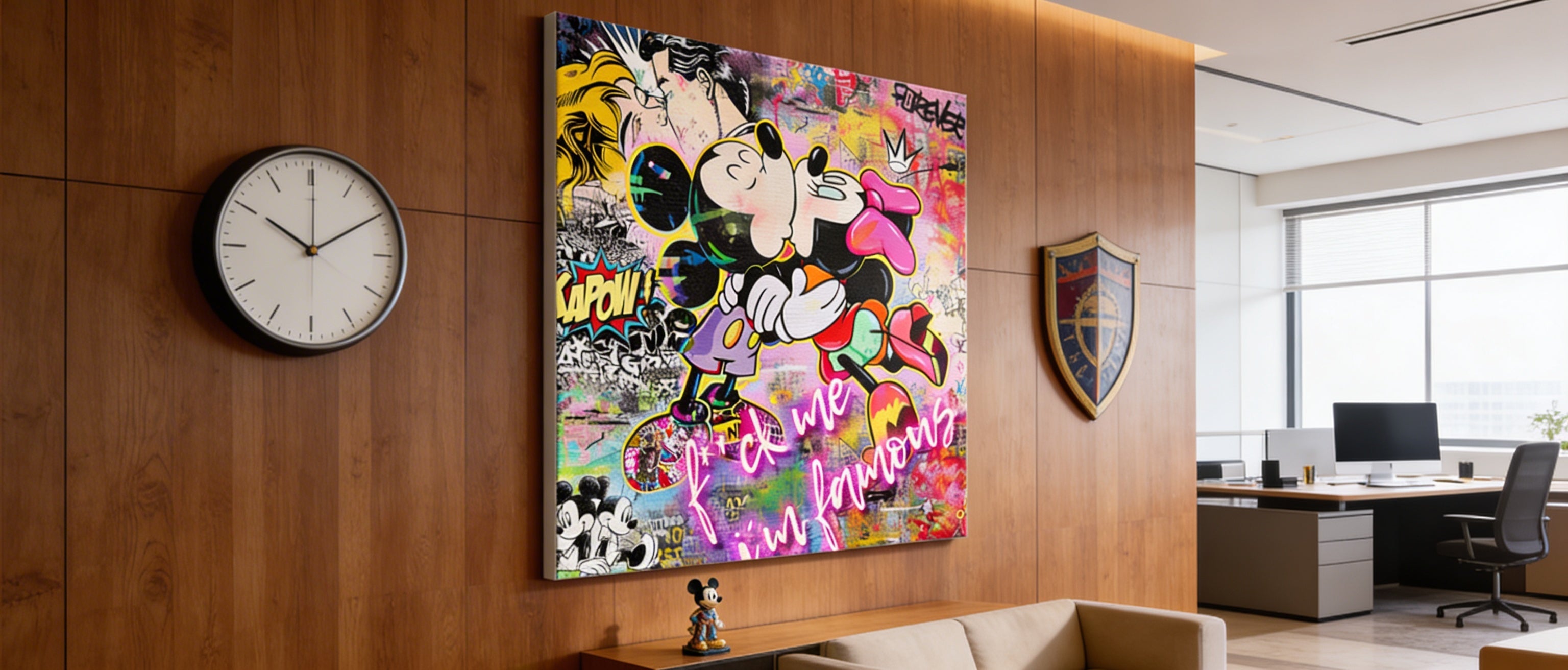 DOTCOMCANVAS®