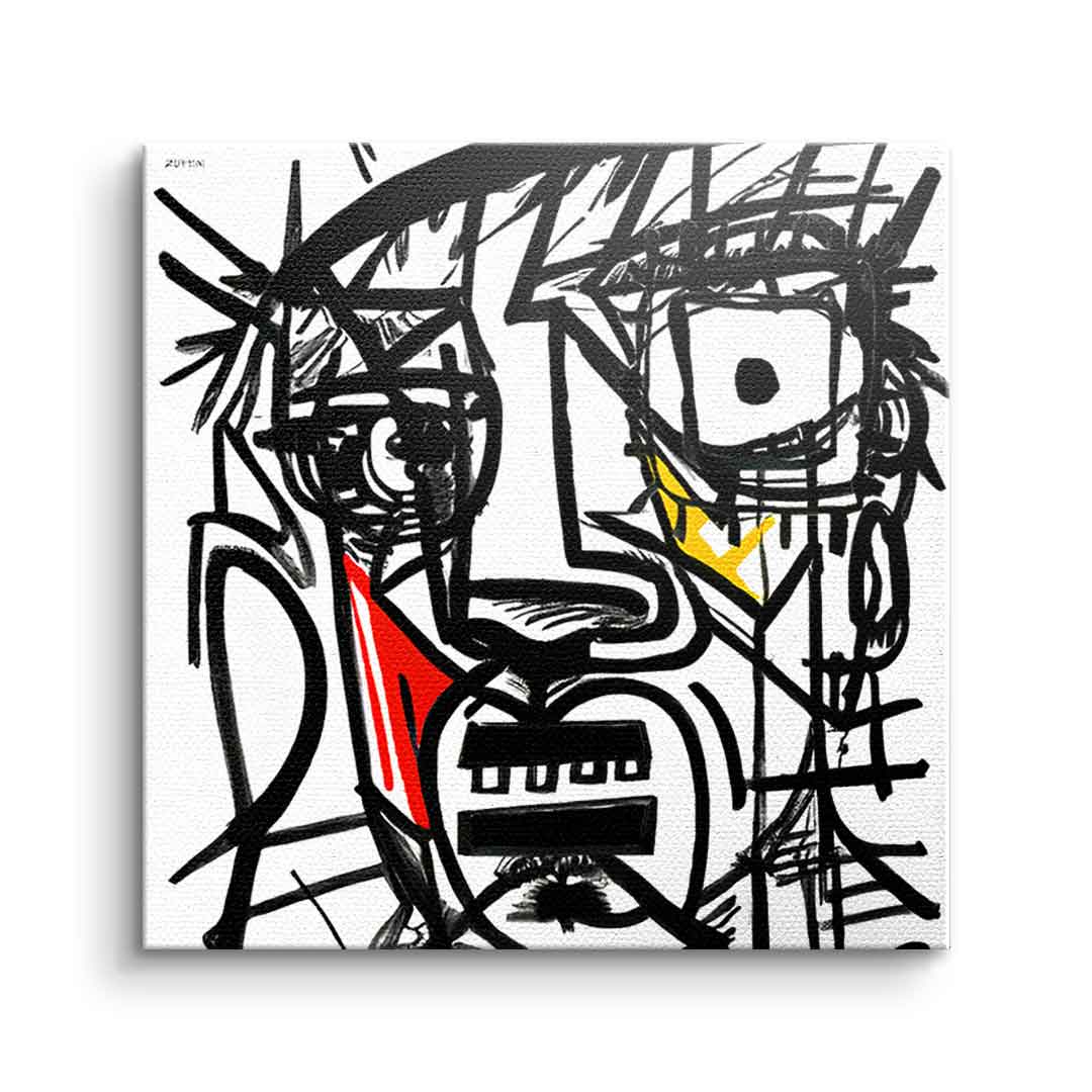Piccaso