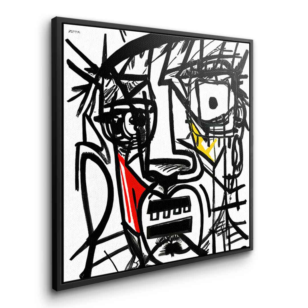Piccaso
