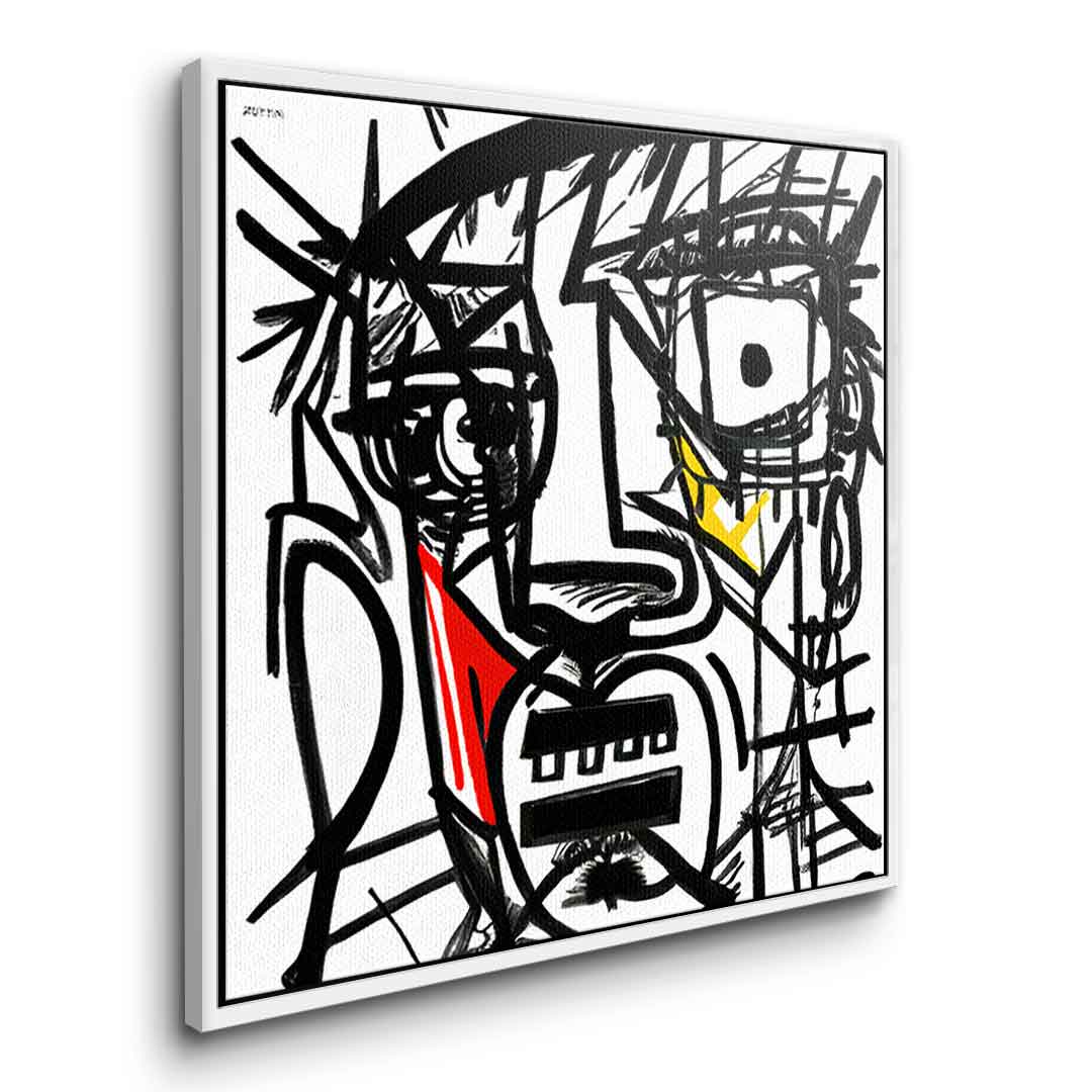 Piccaso