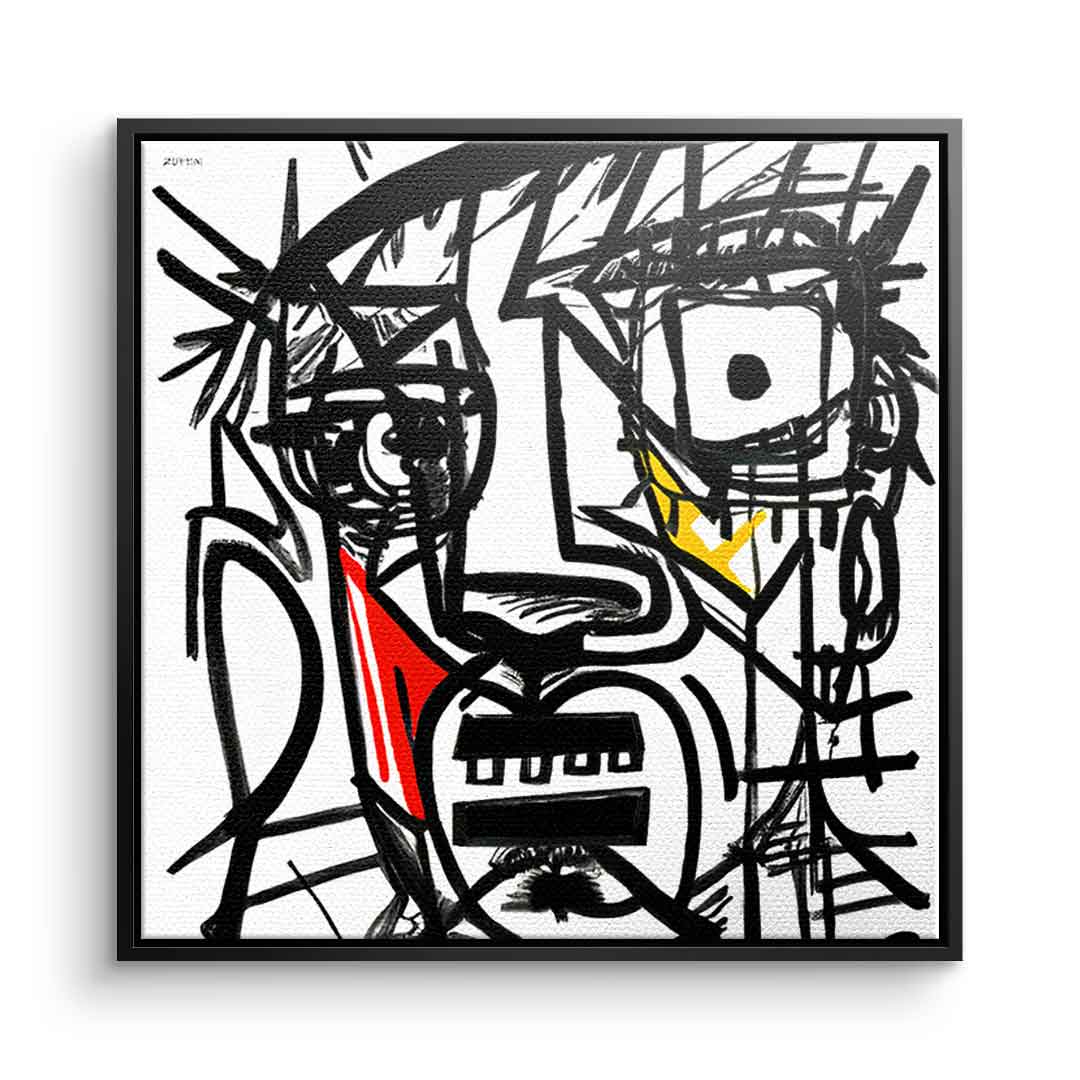 Piccaso