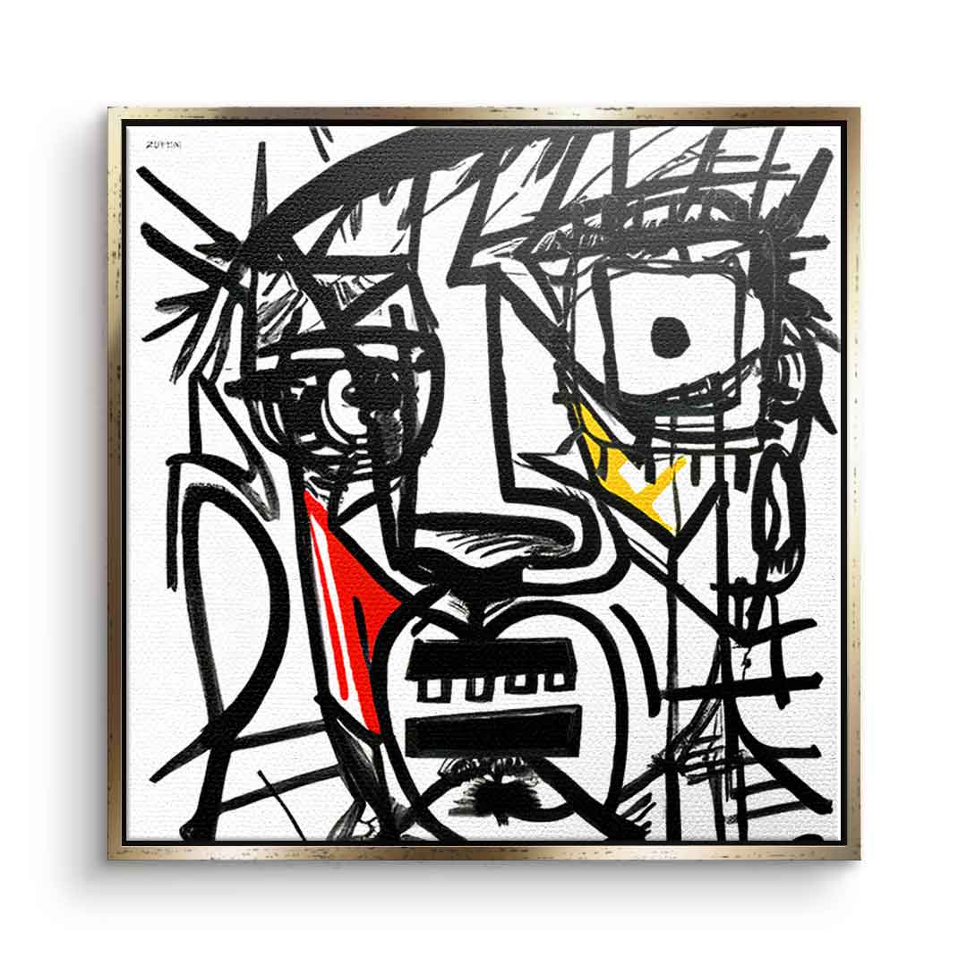 Piccaso
