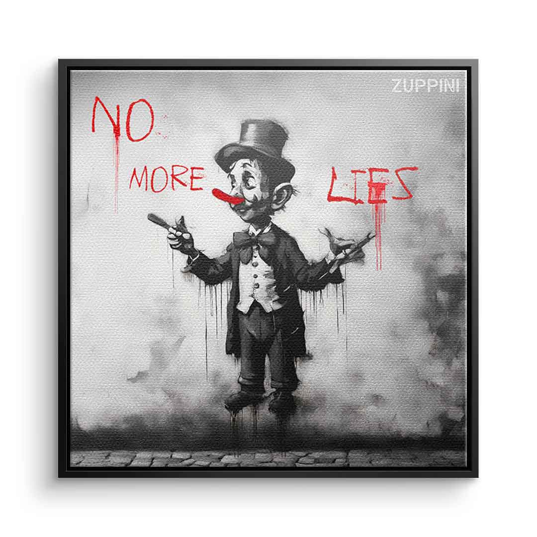 Pinochio