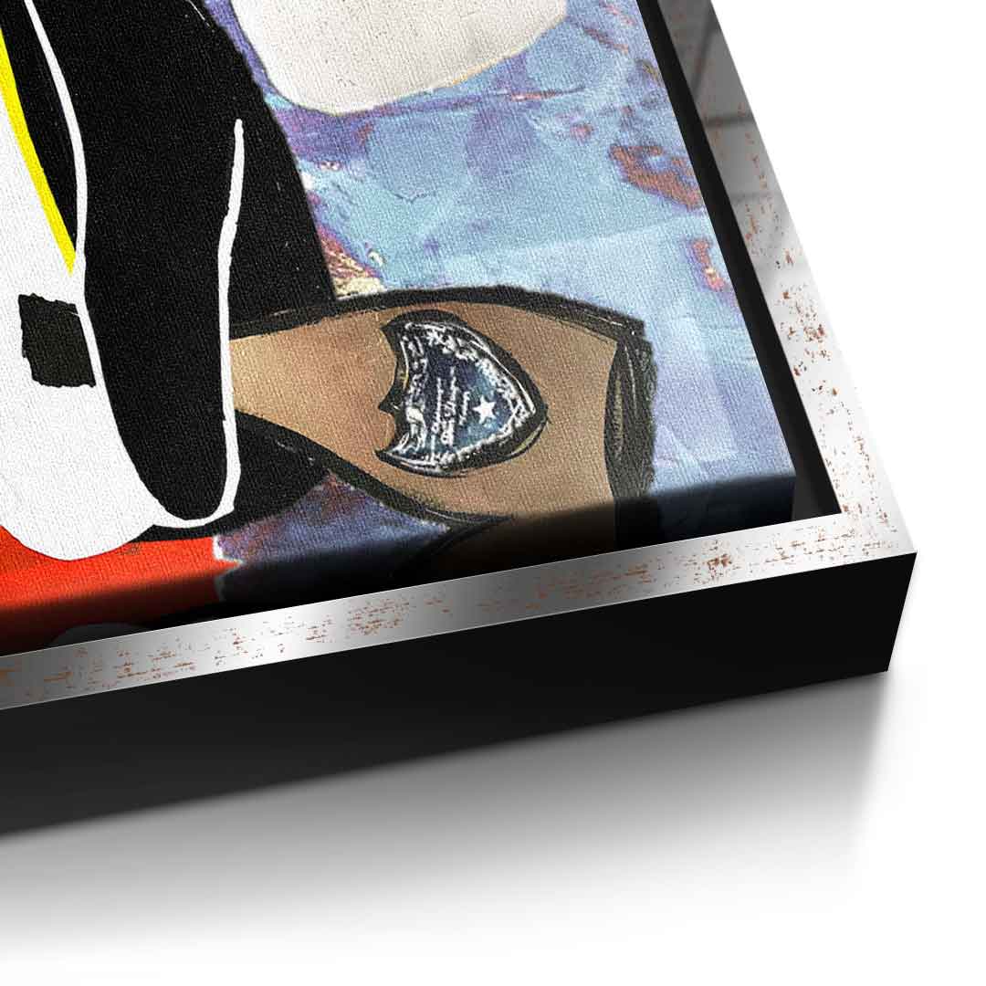 Noot Noot