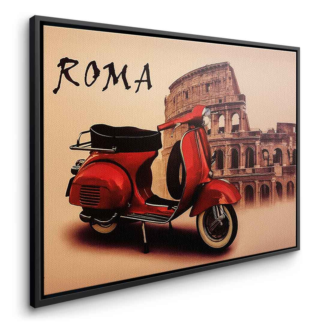 Roma