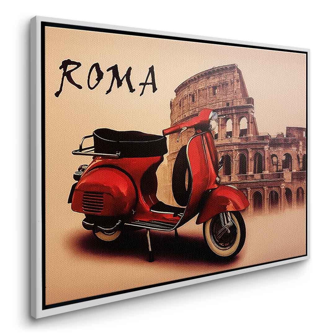 Roma