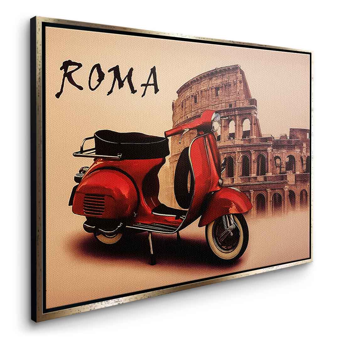 Roma