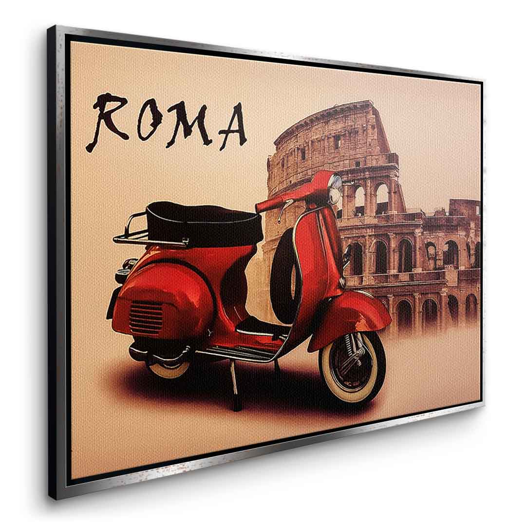 Roma