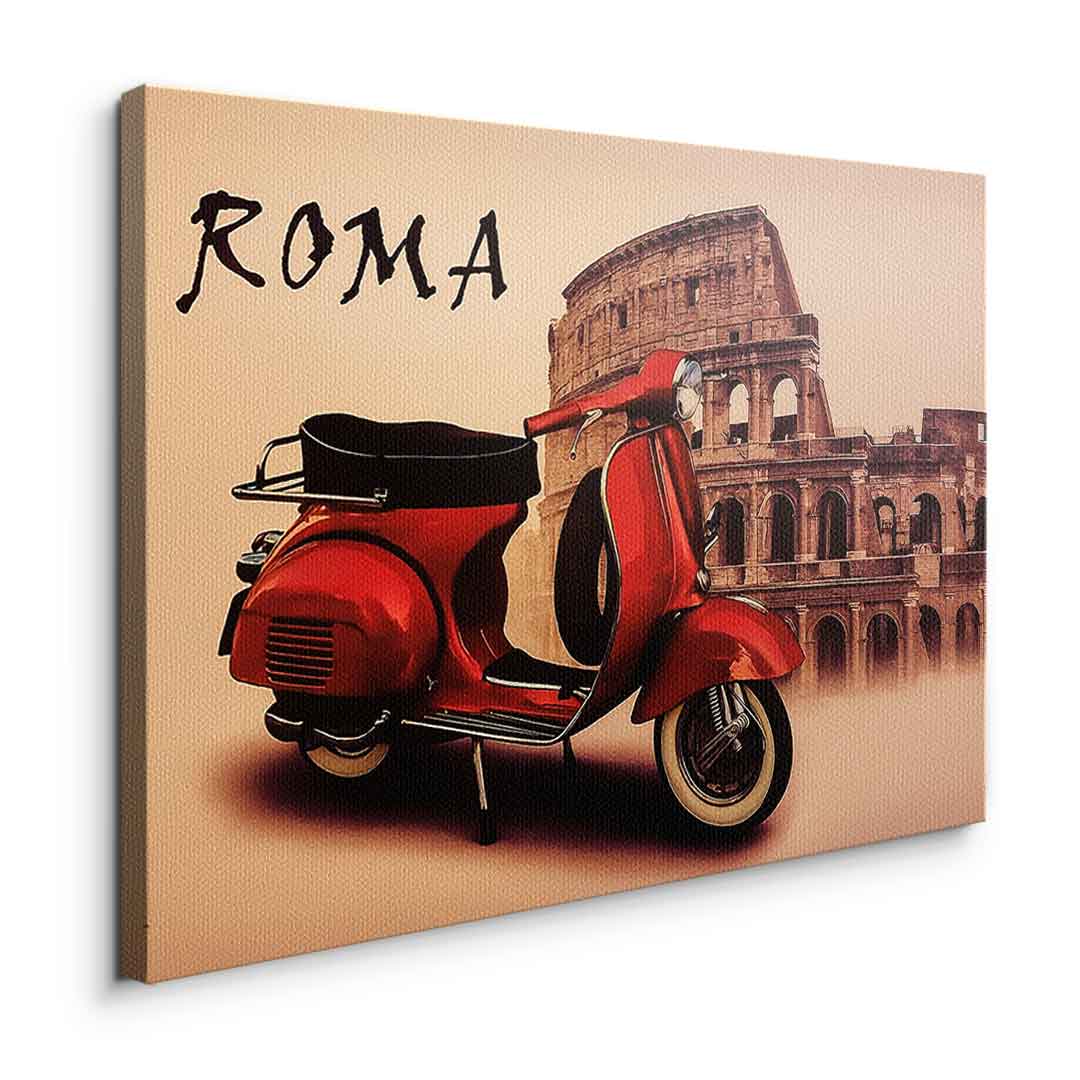 Roma