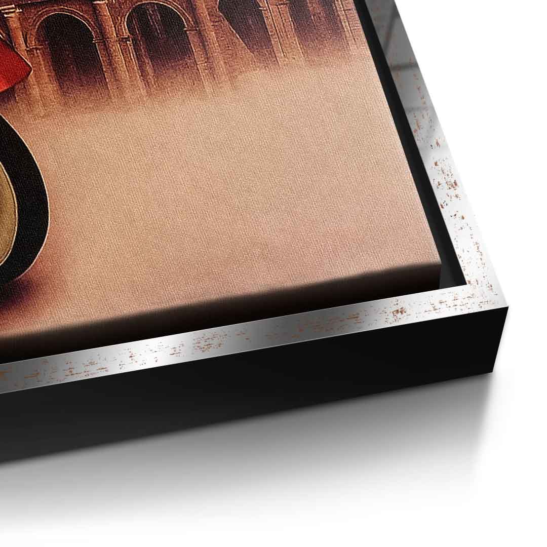 Roma
