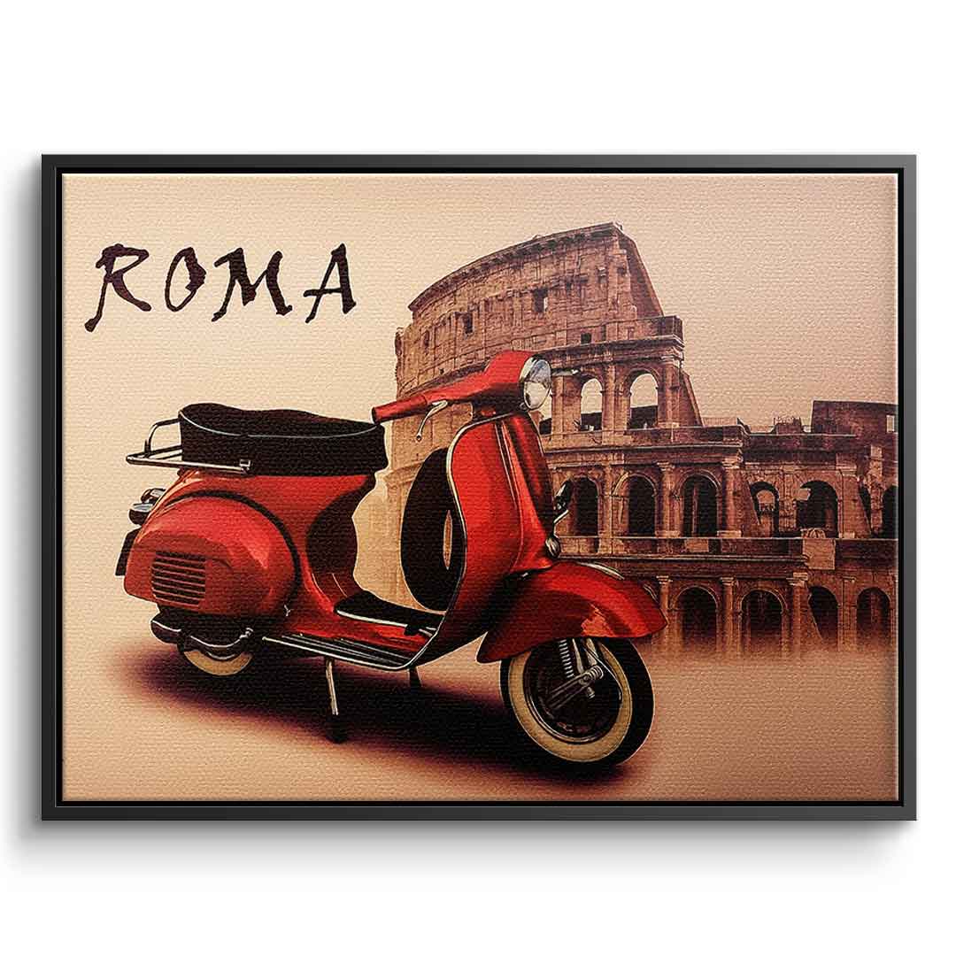 Roma