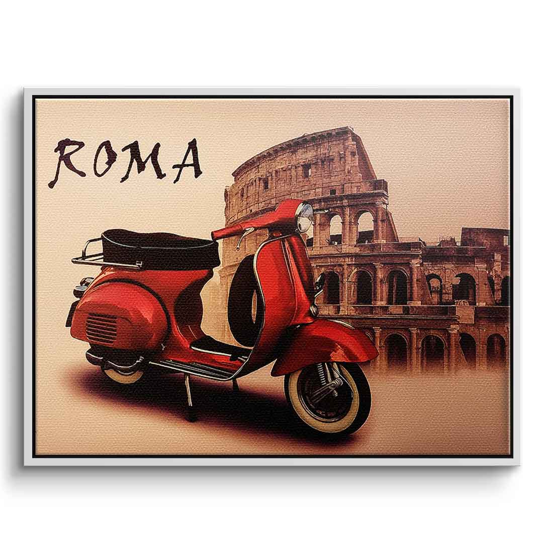 Roma