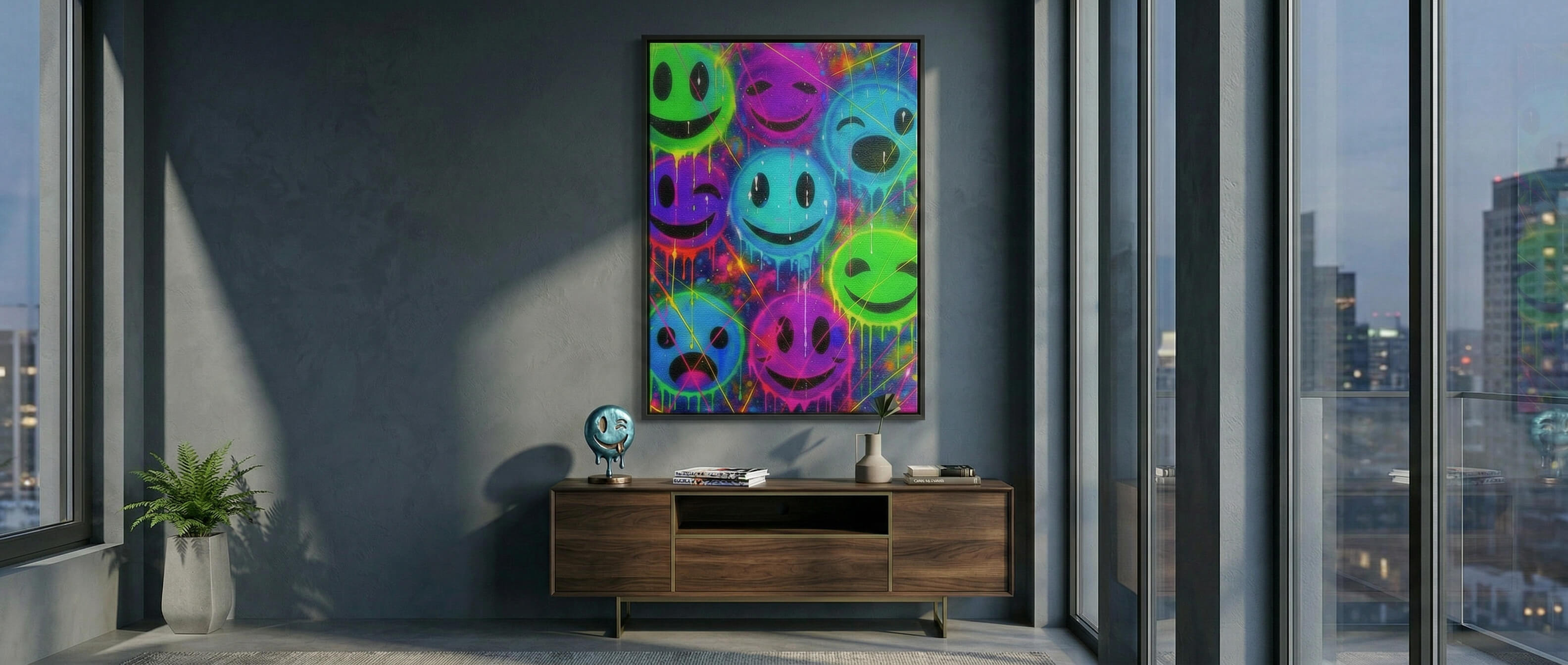 DOTCOMCANVAS®