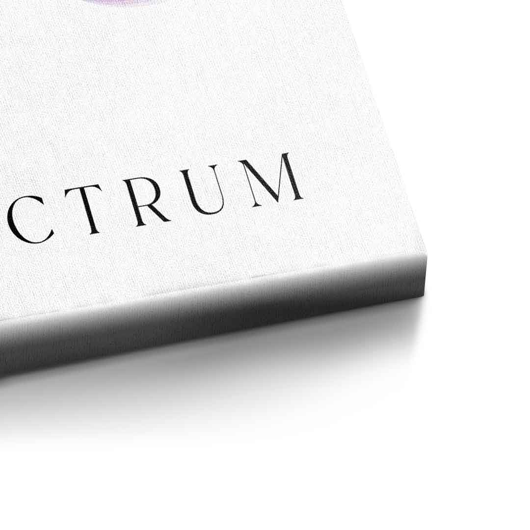Spectrum 1