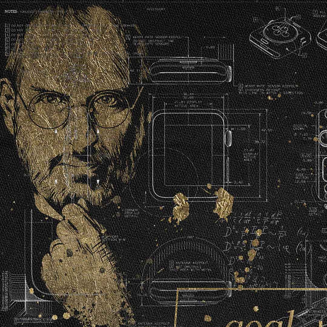 Vision