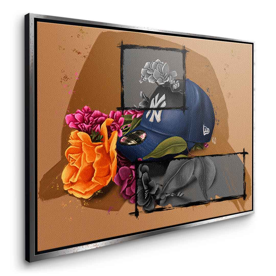 Still Life