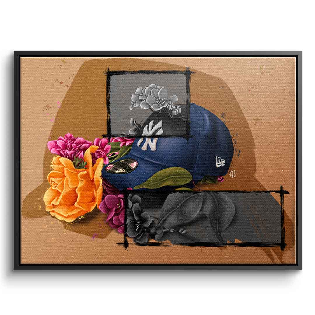 Still Life