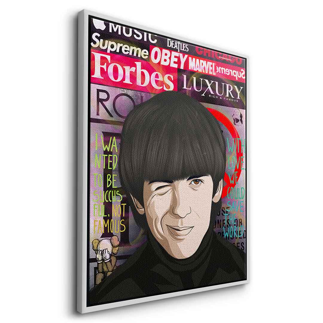 The Beatles 3