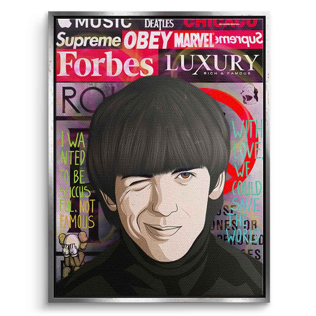 The Beatles 3