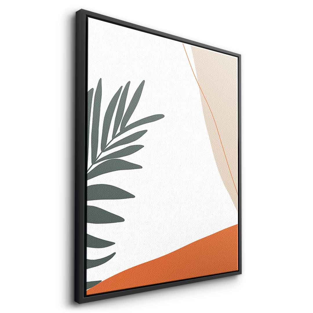 Tropical 01