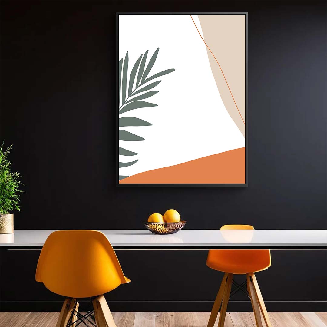 Tropical 01