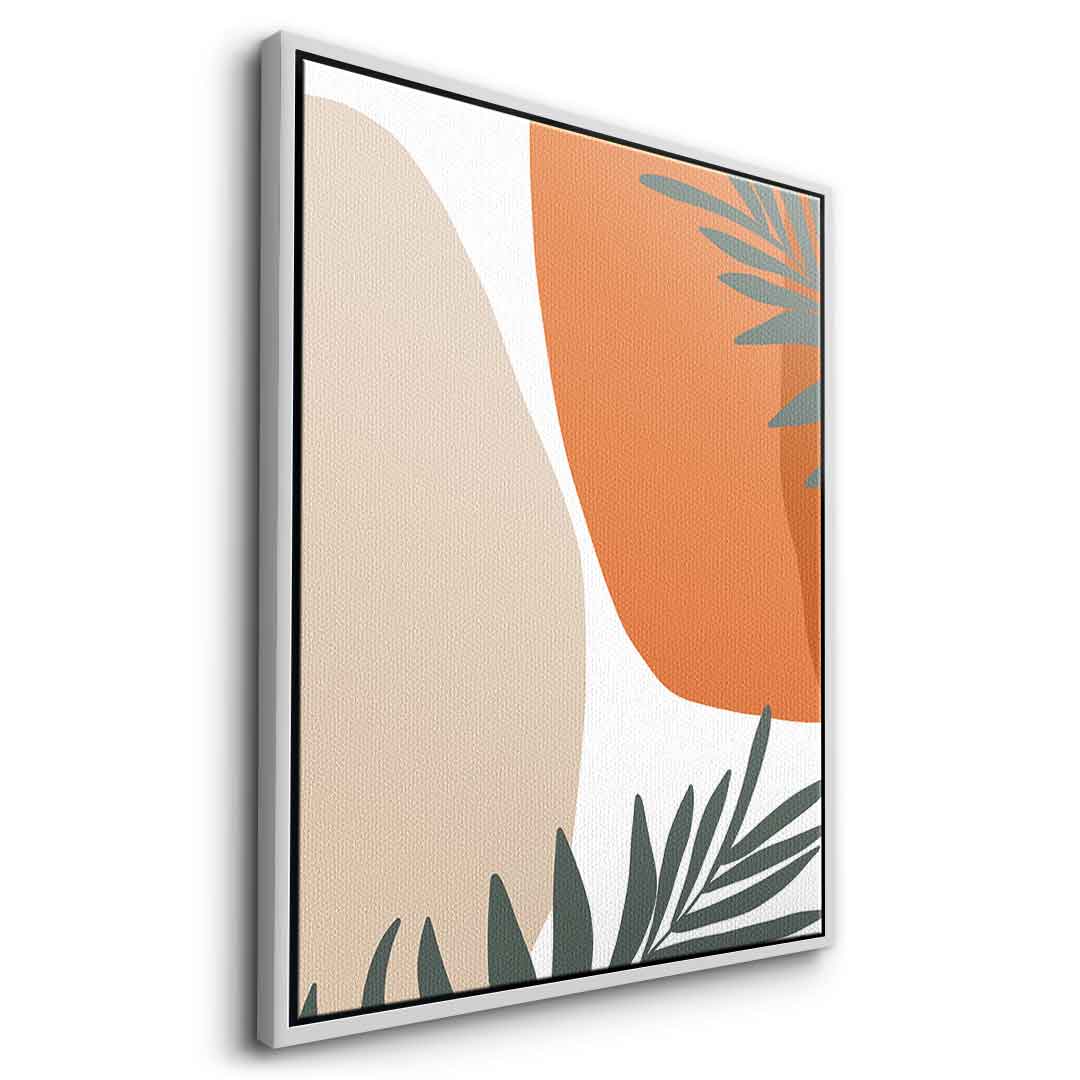 Tropical 02