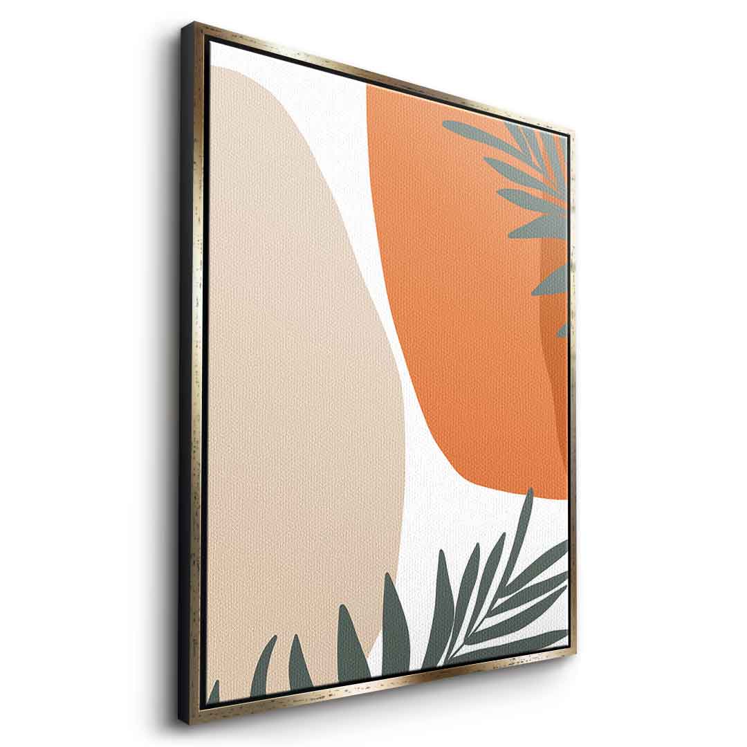 Tropical 02