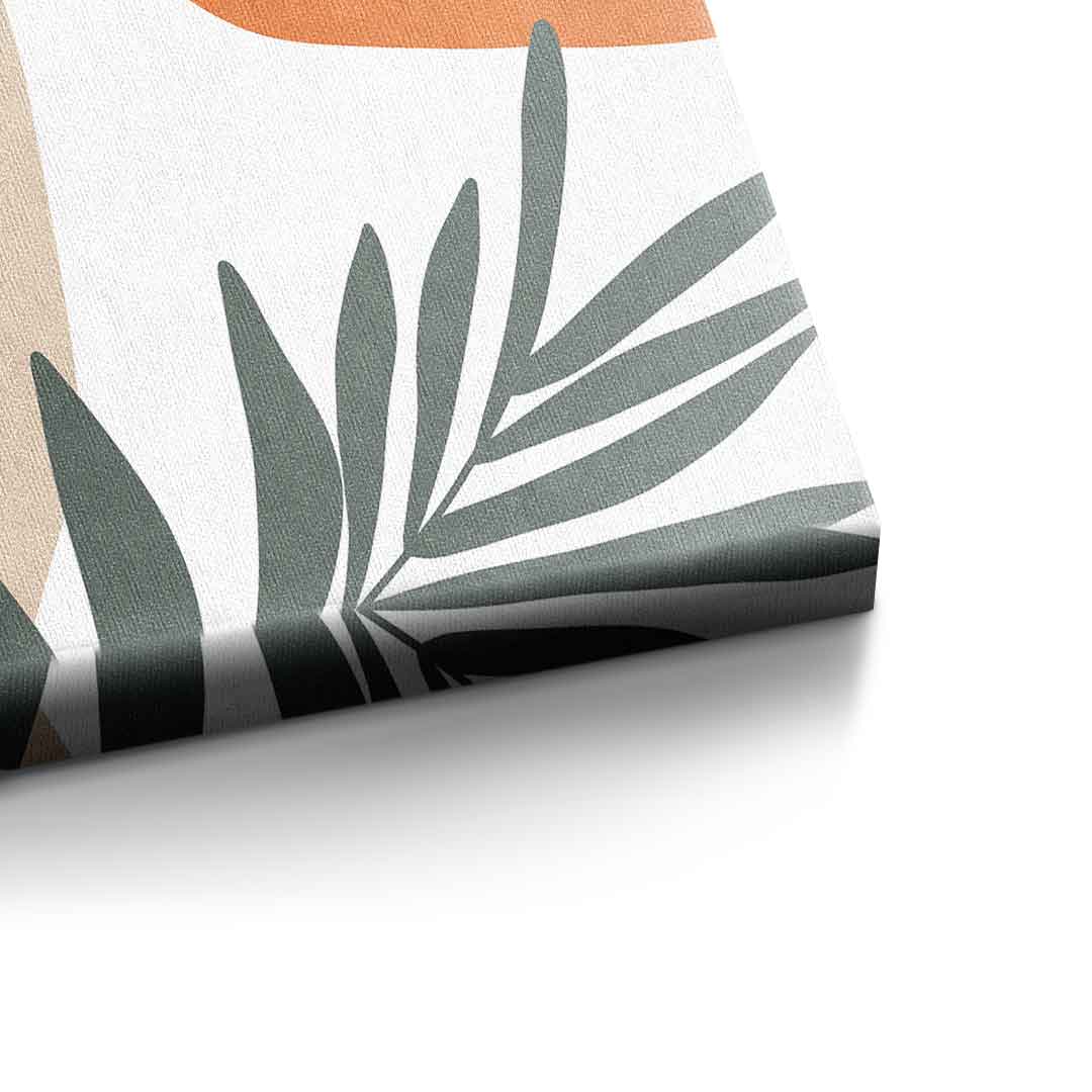 Tropical 02