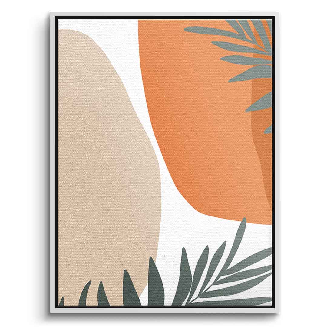 Tropical 02
