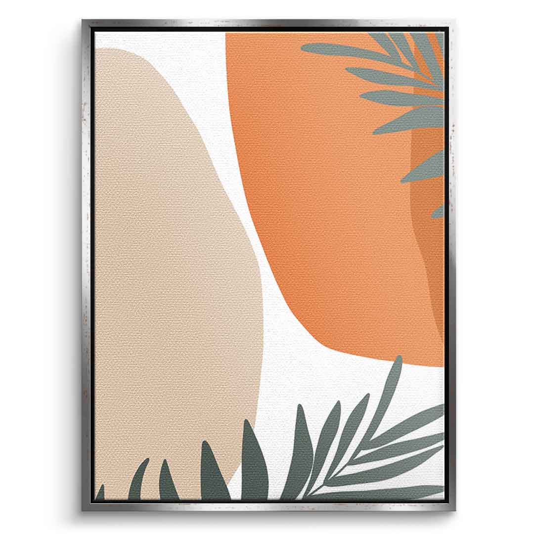 Tropical 02