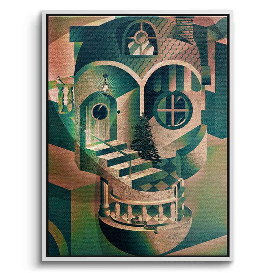Utopia