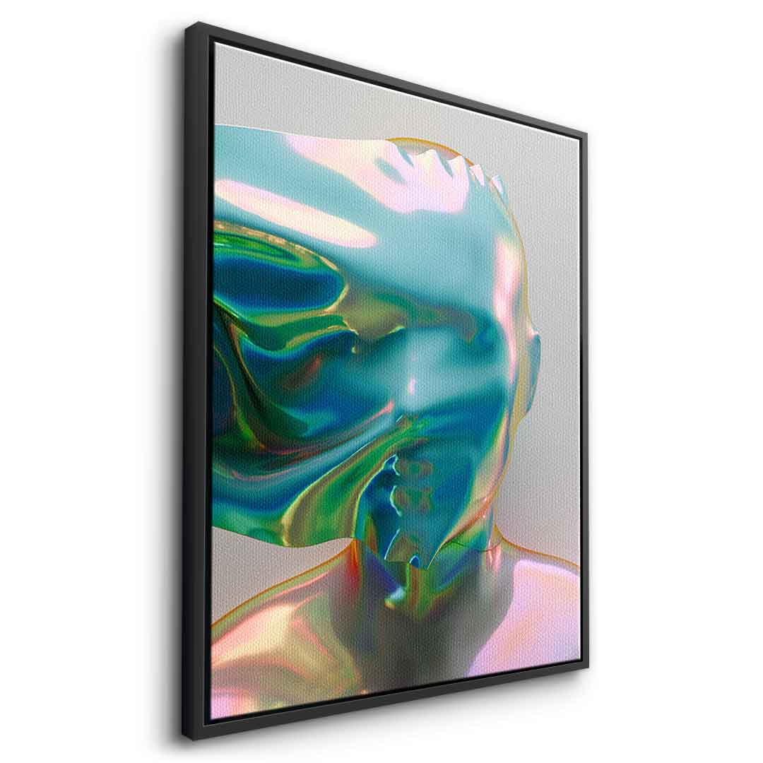 Veil of Illusions