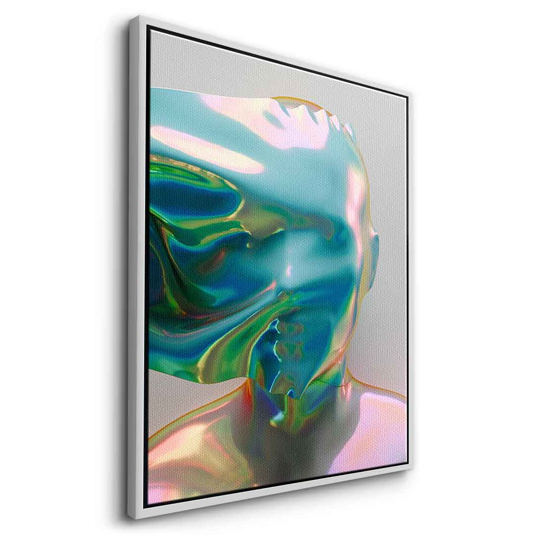Veil of Illusions