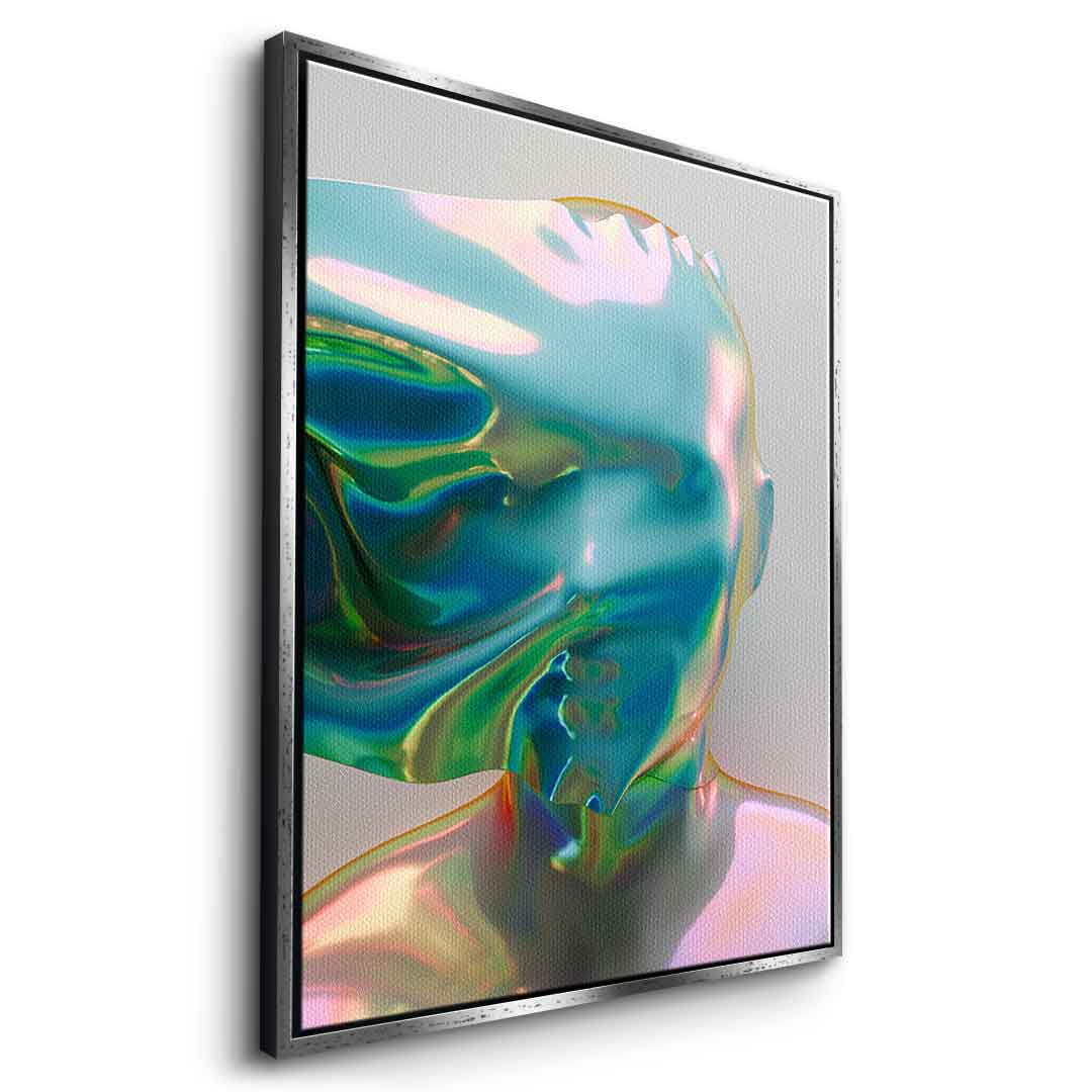 Veil of Illusions