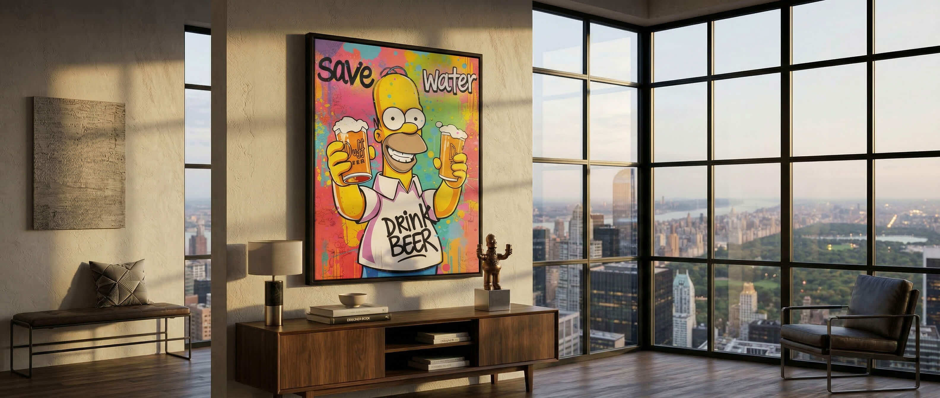 DOTCOMCANVAS®