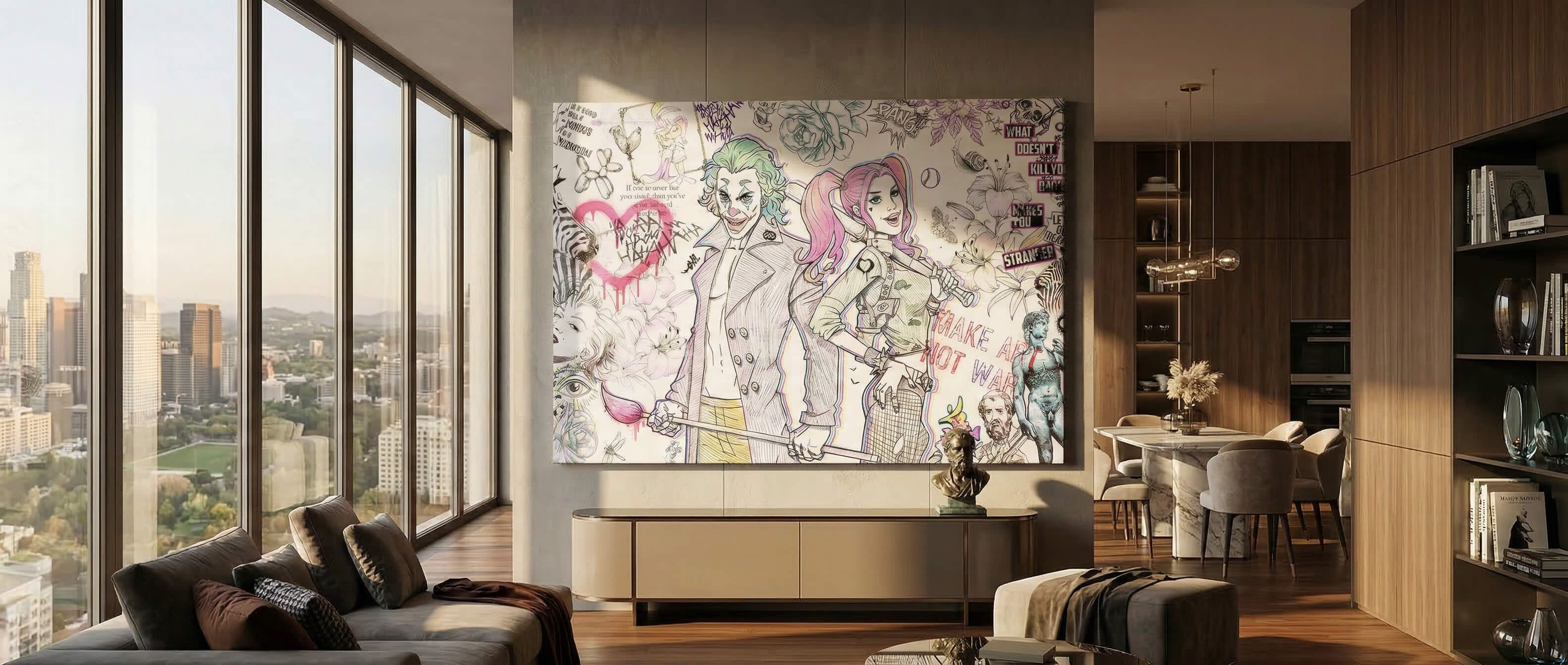 DOTCOMCANVAS®