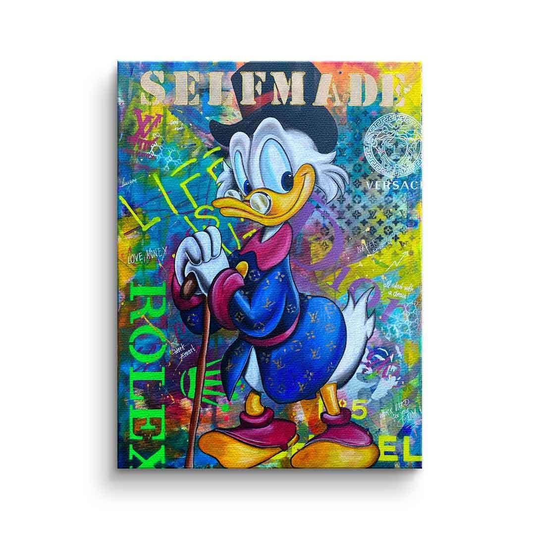 $elfmade
