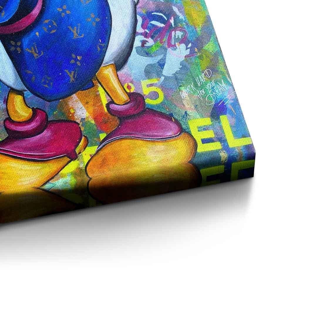 $elfmade