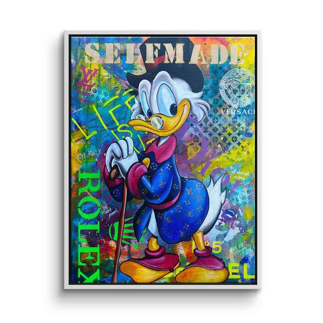 $elfmade