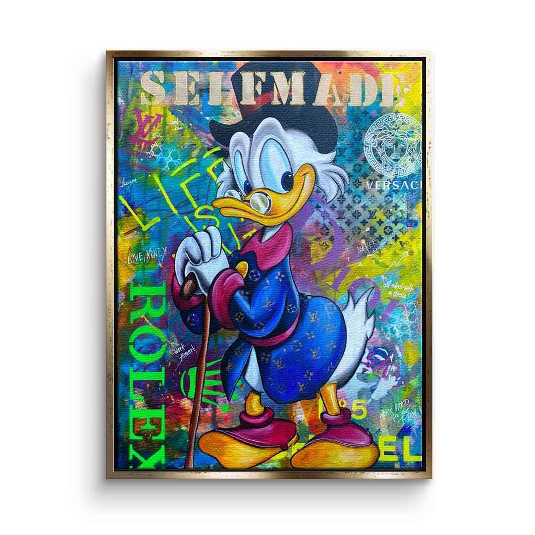 $elfmade