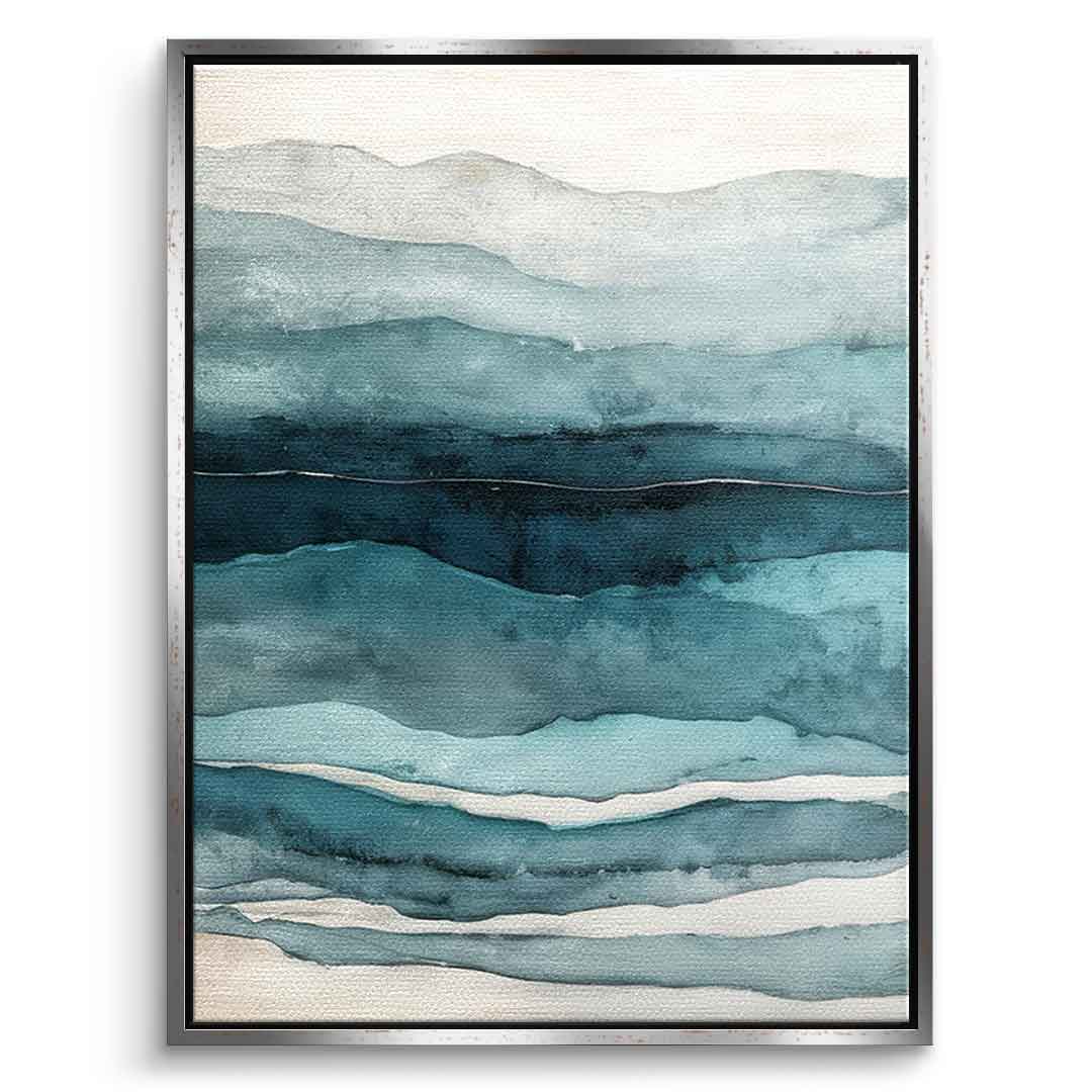 Aquatic Layers
