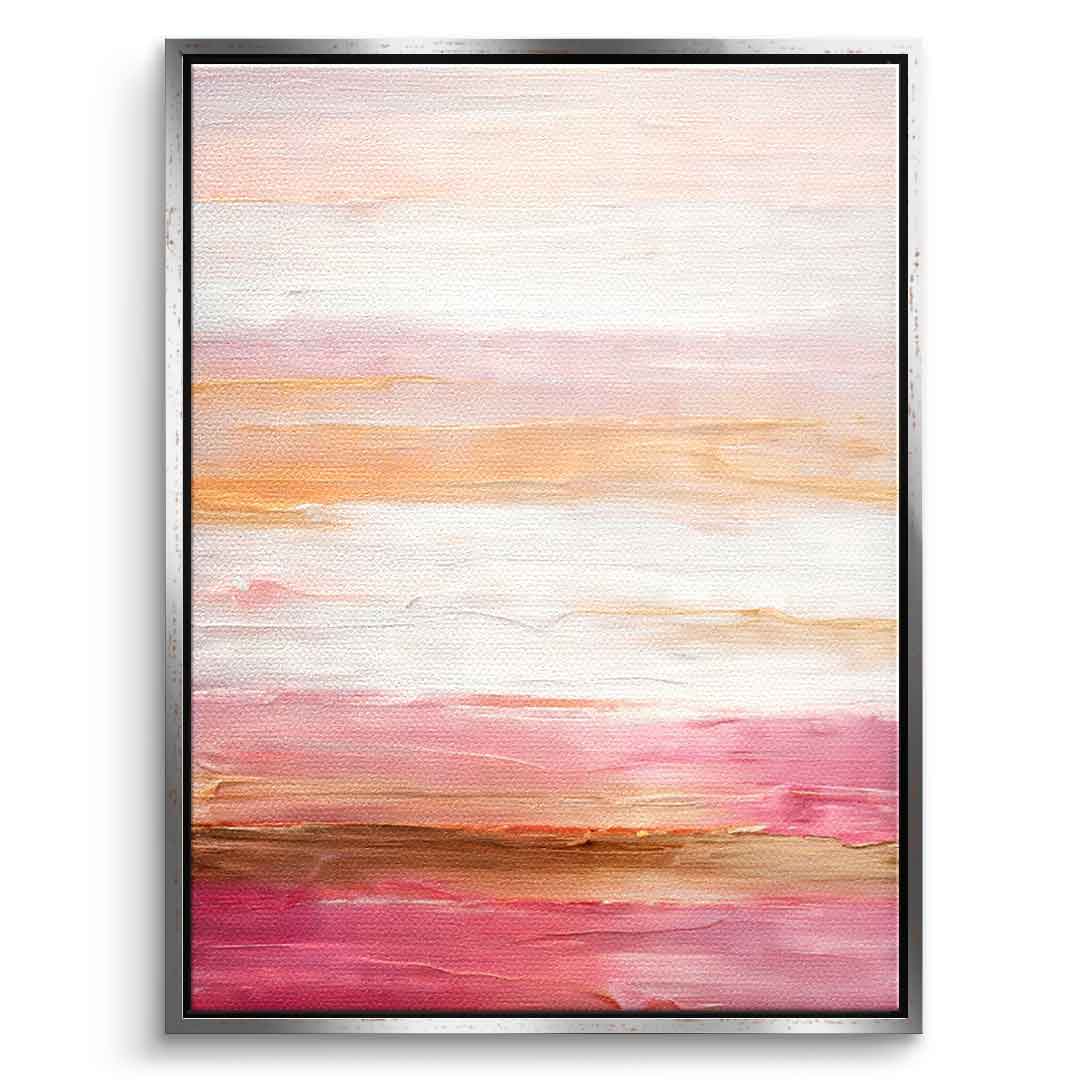 Desert Dreaming
