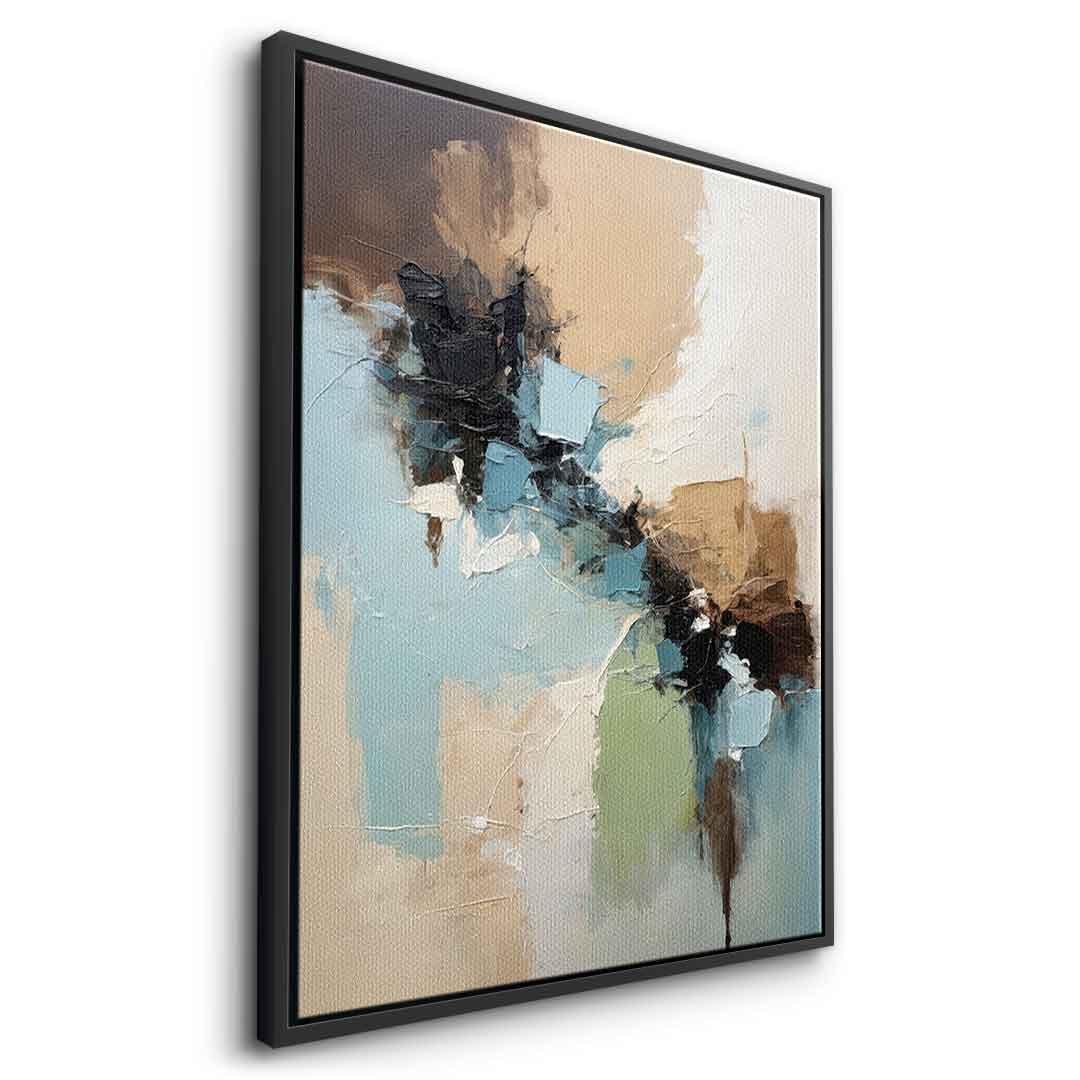 Energy of Color