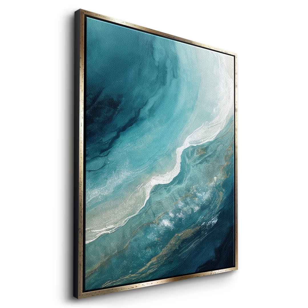 Marine Currents